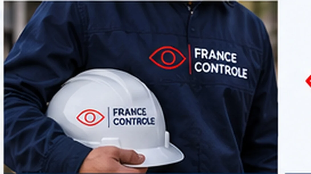 Équipe France Contrôle