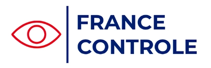 FRANCE CONTROLE